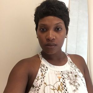 Meet your Posher, Marceline